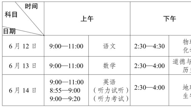 雷竞技平台app下载截图0